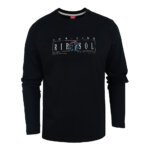 Polera Manga Larga Trey - Imagen 9