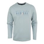 Polera Manga Larga Trey - Imagen 11