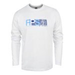 Polera Manga Larga Mayles - Imagen 14