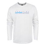 Polera Manga Larga Jean - Imagen 5