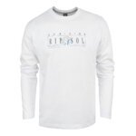 Polera Manga Larga Trey - Imagen 14