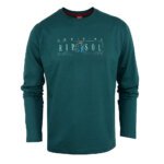 Polera Manga Larga Trey - Imagen 6