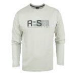 Polera Manga Larga Mayles - Imagen 7