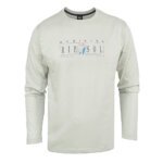 Polera Manga Larga Trey - Imagen 7