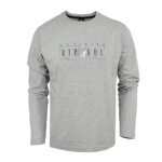 Polera Manga Larga Trey - Imagen 10