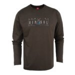 Polera Manga Larga Trey - Imagen 13