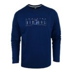 Polera Manga Larga Trey - Imagen 3