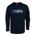 Polera Manga Larga Mayles - Imagen 4