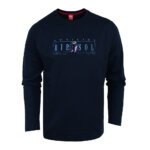 Polera Manga Larga Trey - Imagen 4
