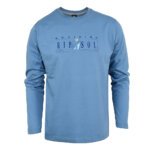 Polera Manga Larga Trey - Imagen 12