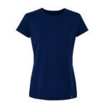 T-Shirt Manga Corta C/. Katty - Imagen 30