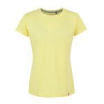 T-Shirt Manga Corta C/. Katty - Imagen 29