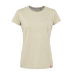 T-Shirt Manga Corta C/. Katty - Imagen 28