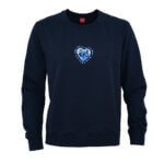Polera Mila - Imagen 6