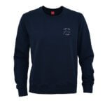 Polera Belinda - Imagen 6