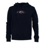 Polera Cayetana - Imagen 2