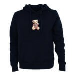 Polera Teddy Bear - Imagen 5