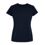 T-Shirt Manga Corta C/. Katty - Imagen 27