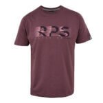 T-Shirt Manga Corta C/R. Josue - Imagen 2