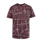 T-Shirt Manga Corta C/R. Lamine - Imagen 9