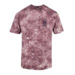 T-Shirt Manga Corta C/R. Cipriano - Imagen 8