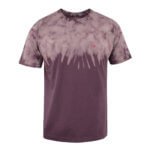 T-Shirt Manga Corta C/R. Didier - Imagen 8