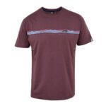 T-Shirt Manga Corta C/R. Silvestre - Imagen 20