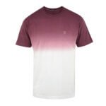 T-Shirt Manga Corta C/R. Miguel - Imagen 9