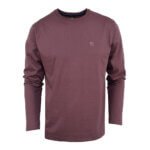 Polera Manga Larga Luke - Imagen 2