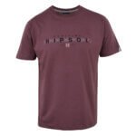 T-Shirt Manga Corta C/R. Genek - Imagen 2