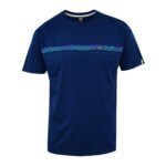 T-Shirt Manga Corta C/R. Silvestre - Imagen 19