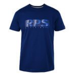 T-Shirt Manga Corta C/R. Josue - Imagen 17