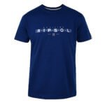 T-Shirt Manga Corta C/R. Genek - Imagen 26