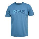 T-Shirt Manga Corta C/R. Josue - Imagen 16