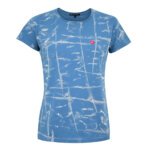 T-Shirt Manga Corta C/. Carmencita - Imagen 2