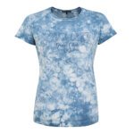 T-Shirt Manga Corta C/. Miri - Imagen 2