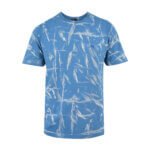 T-Shirt Manga Corta C/R. Lamine - Imagen 8