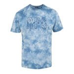 T-Shirt Manga Corta C/R. Kraig - Imagen 8