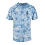 T-Shirt Manga Corta C/R. Cipriano - Imagen 9