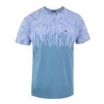 T-Shirt Manga Corta C/R. Didier - Imagen 9