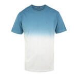 T-Shirt Manga Corta C/R. Miguel - Imagen 8