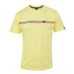 T-Shirt Manga Corta C/R. Silvestre - Imagen 17