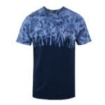 T-Shirt Manga Corta C/R. Didier - Imagen 7