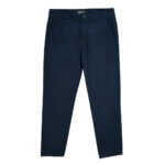 Pantalón Clásico Paper Touch Jorng - Imagen 6