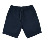 Short Clásico Paper Touch Johann - Imagen 7