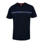 T-Shirt Manga Corta C/R. Silvestre - Imagen 16