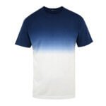 T-Shirt Manga Corta C/R. Miguel - Imagen 7