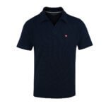 Polo Camisero c/v Victor - Imagen 9
