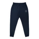 Jogger Alexandra - Imagen 4