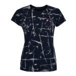 T-Shirt Manga Corta C/. Carmencita - Imagen 4